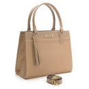 Large Santorini Handbag Various Colors