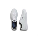 Original Men's Olympikus Sneakers Only 2/902