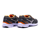 Tênis Mizuno Jet Classic