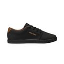 Tênis Mormaii Urban Leap Casual Confortável