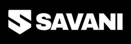 SAVANI
