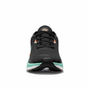 Tênis Nike I-Free Rum 3 Unissex Lançamento