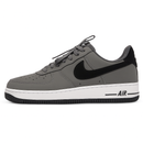 Tênis Air Force 1 – Linha Luxo Entrega – Rapida