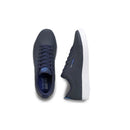 Original Men's Olympikus Sneakers Only 2/902