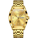 Olevs Luxury Watch Launch 2023