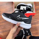 Tênis Nike Winflo 9 Unissex
