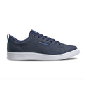Original Men's Olympikus Sneakers Only 2/902