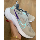Tênis Masculino Feminino Pegasus 40 - Envio Imediato