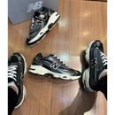 Tênis New Balance 1000 - Estilo, Conforto e Originalidade Masculino