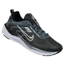 Tênis Unissex Nike Air 3 – Padrão Top
