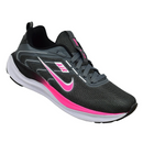 Tênis Unissex Nike Air 3 – Padrão Top