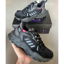 Tênis Adidas Ray – Linha Premium