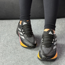 TÊNIS ADIDAS DURAMO SPEED – FEMININO