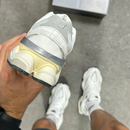 TÊNIS NEW BALANCE 9060 – LINHA PRIME