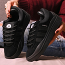 TÊNIS ADIDAS BAD BUNNY – LINHA PREMIUM