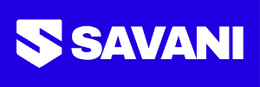 SAVANI