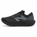 Tênis New Balance FuelCell SC Elite v4 Prime