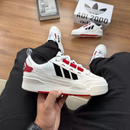 TÊNIS ADIDAS ADI2000 – LINHA PREMIUM