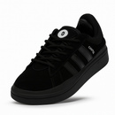 TÊNIS ADIDAS BAD BUNNY – LINHA PREMIUM
