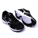 Tênis Mizuno Jet Classic