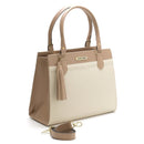 Large Santorini Handbag Various Colors
