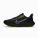Lançamento – Tênis Unissex Nike Zoom Revolution