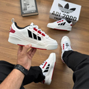 TÊNIS ADIDAS ADI2000 – LINHA PREMIUM