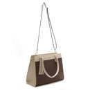 Large Santorini Handbag Various Colors