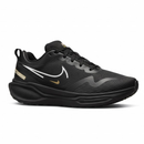 NIKE AIR PEGASUS – Estilo, leveza e desempenho