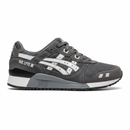 Tênis Asics Gel Lyte III – Primeira Linha