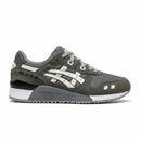 Tênis Asics Gel Lyte lll Masculino Confortável