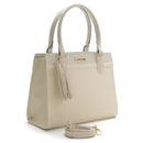 Large Santorini Handbag Various Colors