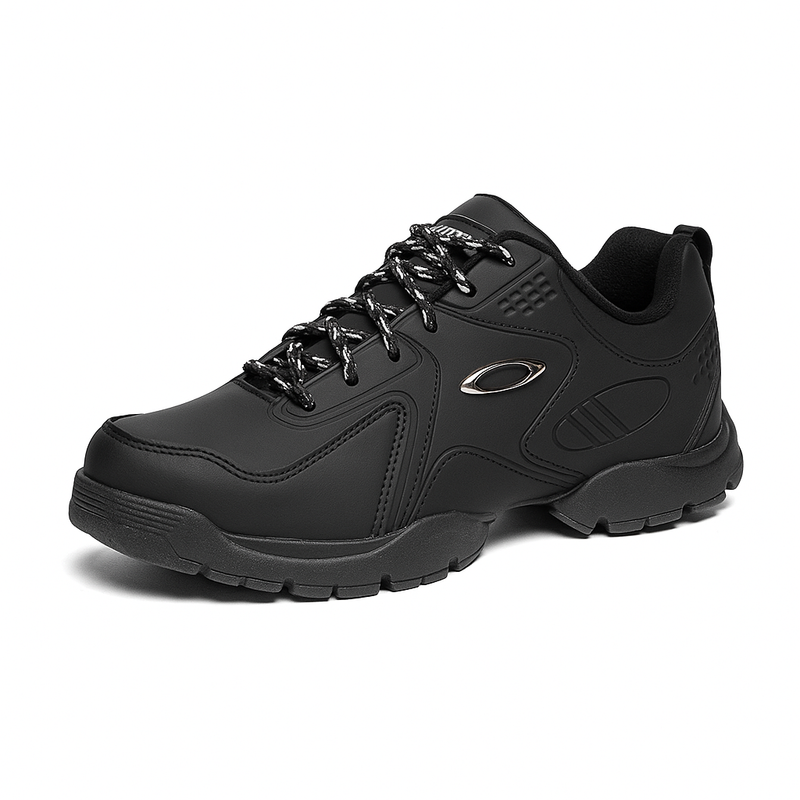 Tênis Masculino Oakley Stratus – Linha Premium