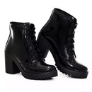 Women's Boots Women's Boots Women's Tractored Sole Direct from the Factory