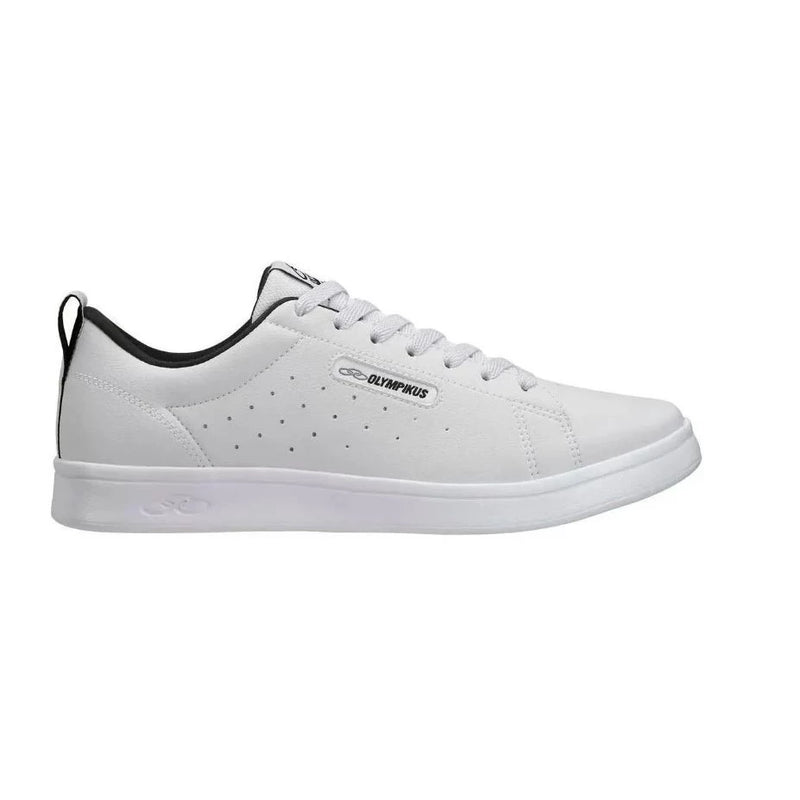 Original Men's Olympikus Sneakers Only 2/902