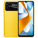 Xiaomi Poco C40 4G Dual Sim Cell Phone 64GB/4GB Ram 6.71" Global Version