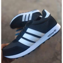 Tênis Adidas Neo Unissex - Macio e Confortável