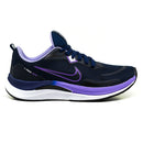 Tênis Feminino Free Run Super Confortável