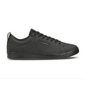 Original Men's Olympikus Sneakers Only 2/902