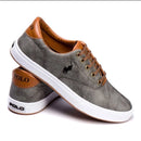Men's Casual Polo Shoes Tennis Tennis Men's Polo Joy Sapatenis Social