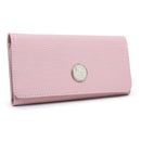 Willibags Women's Bag Kit With Removable Strap + Wallet