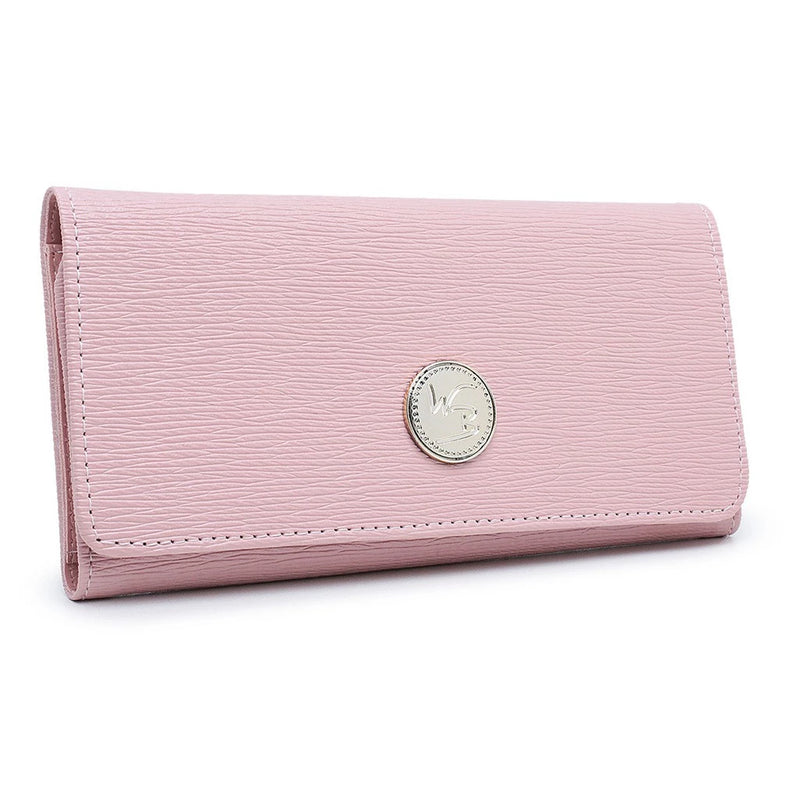 Willibags Women's Bag Kit With Removable Strap + Wallet