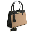 Large Santorini Handbag Various Colors