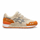 Tênis Asics Gel Lyte lll Masculino Confortável
