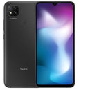 Xiaomi Redmi 9 Activ Dual SIM cell phone