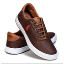 Men's Casual Polo Shoes Tennis Tennis Men's Polo Joy Sapatenis Social