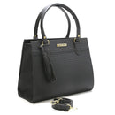 Large Santorini Handbag Various Colors