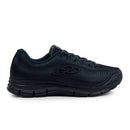 Olympikus Men's Proof 3 Original Sneakers with Invoice and Warranty