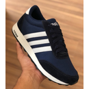 Tênis Adidas Neo Unissex - Macio e Confortável