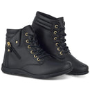 Women's Short Boots Size 34 to 40